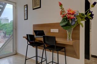 Sandane Homes - Greater Noida - 1
