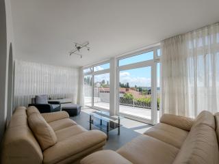 Elegant Apartments BOP - Portorose - 6