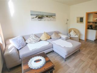 Ferienwohnung Ebbe, FeWo Vermittlung Nordsee - Dangast - 0