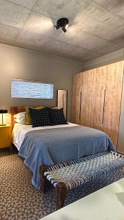 Luxury Menlo Park Escape - Pretoria - 2