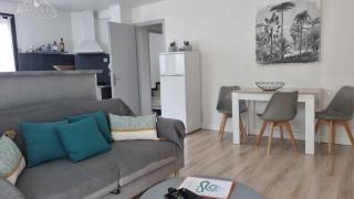 ZenVerand - Saint-Vérand - 7