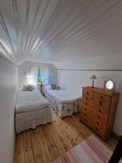 Horse Farm Cottage - Örebro - 7