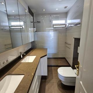 Stunning 2 Bedroom Penthouse With Sea View K213 - Adeje - 5