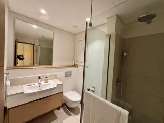 La Peninsule Ground Floor 4 by Mont Choisy Le Parc - Grand Baie - 9