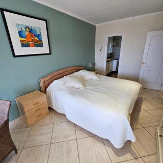 Stunning 2 Bedroom Penthouse With Sea View K213 - Adeje - 2