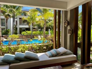 La Peninsule Ground Floor 4 by Mont Choisy Le Parc - Grand Baie - 6