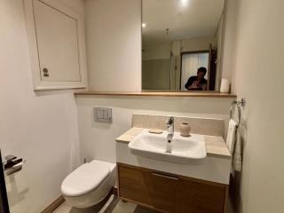 La Peninsule Ground Floor 4 by Mont Choisy Le Parc - Grand Baie - 4
