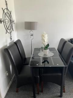 218 - 2 Bed Chalet, Belle Aire, Beach Road, Hemsby, NR29 - Hemsby - 5