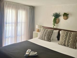 Solleric Petit Hotel - Sóller - 8