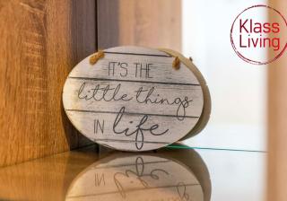 Broomfield Apartment by Klass Living Airdrie - Airdrie - 3