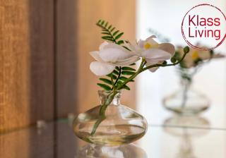 Broomfield Apartment by Klass Living Airdrie - Airdrie - 2