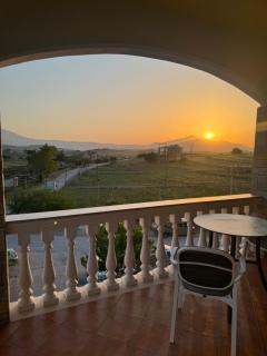 Eraldo Rooms - Tragjas - 4