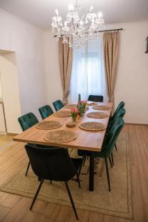 Carska oaza - Lukino Selo - 5
