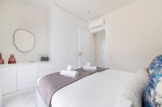 The HostMaster WiseView Panorama - 5