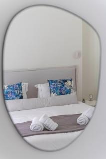 The HostMaster WiseView Panorama - Atene - 3