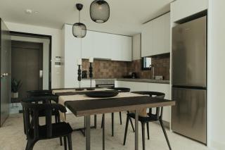 The HostMaster WiseView Panorama - 2