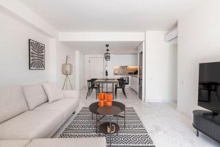 The HostMaster WiseView Panorama - Atene - 1