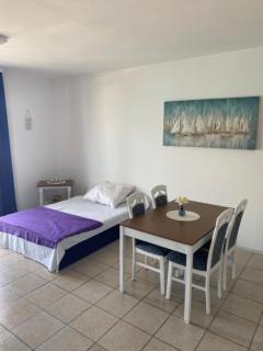 Villa Luna Sevid-Apartman 2 - Sevid - 6