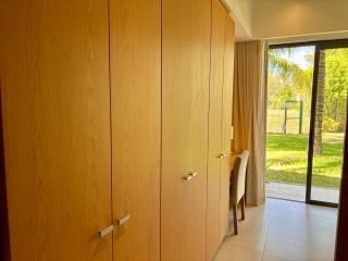 La Peninsule Ground Floor 4 by Mont Choisy Le Parc - 3