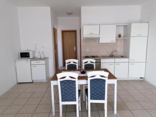 Villa Luna Sevid-Apartman 2 - Sevid - 2