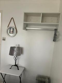218 - 2 Bed Chalet, Belle Aire, Beach Road, Hemsby, NR29 - Hemsby - 8