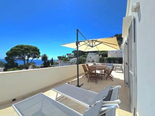 Casa Serena - Capri - 7