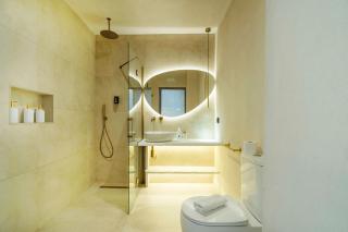 Nomad HAUX Puerto - 6