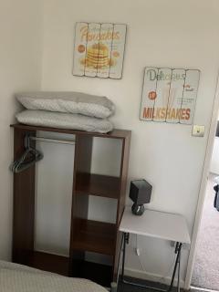 218 - 2 Bed Chalet, Belle Aire, Beach Road, Hemsby, NR29 - Hemsby - 9