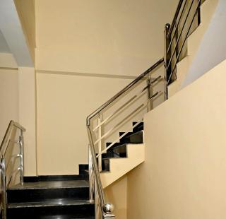 De Classico Residency - Ayodhya - 6