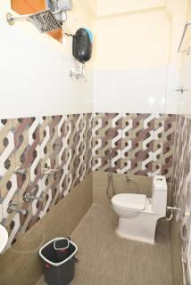 De Classico Residency - Ayodhya - 5