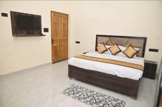 De Classico Residency - 4