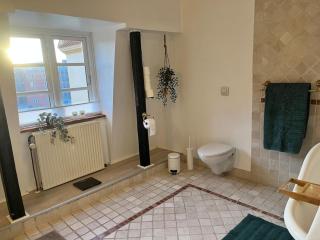 Apartment Alma - Cosy Stay in Aalborg C - Aalborg - 7