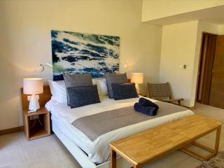 La Peninsule Ground Floor 4 by Mont Choisy Le Parc - 5