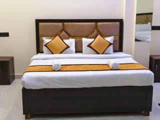 De Classico Residency - Ayodhya - 9