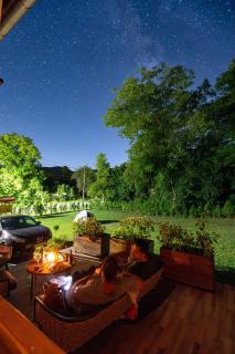 Holiday home Tilia - Slatinski Drenovac - 9
