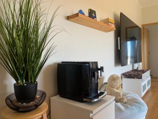 Merikotka apartment - Kuressaare - 5