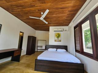 Town Hill - Kegalle - 0