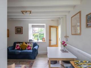 1 Aberbeinw - Dolwyddelan - 4