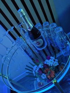 Chillroomsosnowiec - Sosnowiec - 5