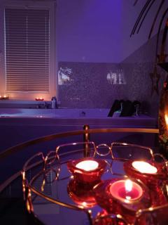 Chillroomsosnowiec - Sosnowiec - 4
