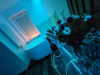 Chillroomsosnowiec - Sosnowiec - 2