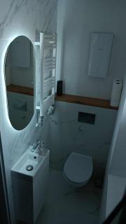 Chillroomsosnowiec - Sosnowiec - 1