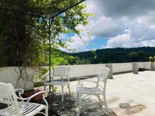 Town Hill - Kegalle - 8