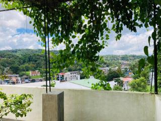 Town Hill - Kegalle - 6