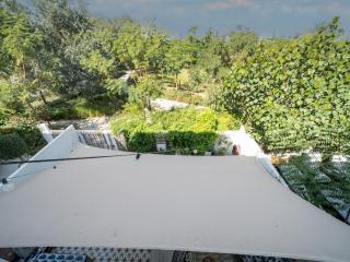 Family Friendly Villa in Tilal Al Ghaf with Garden and Padel Courts Pet Friendly - 7