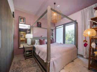 Family Friendly Villa in Tilal Al Ghaf with Garden and Padel Courts Pet Friendly - 8