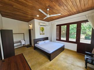 Town Hill - Kegalle - 9