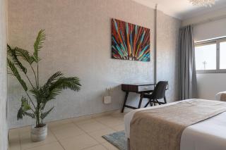 Luxury Beachfront Villa with Private Pool on Palm Jumeirah near Atlantis - 3