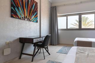 Luxury Beachfront Villa with Private Pool on Palm Jumeirah near Atlantis - 5