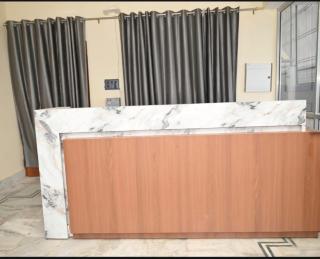 De Classico Residency - 1